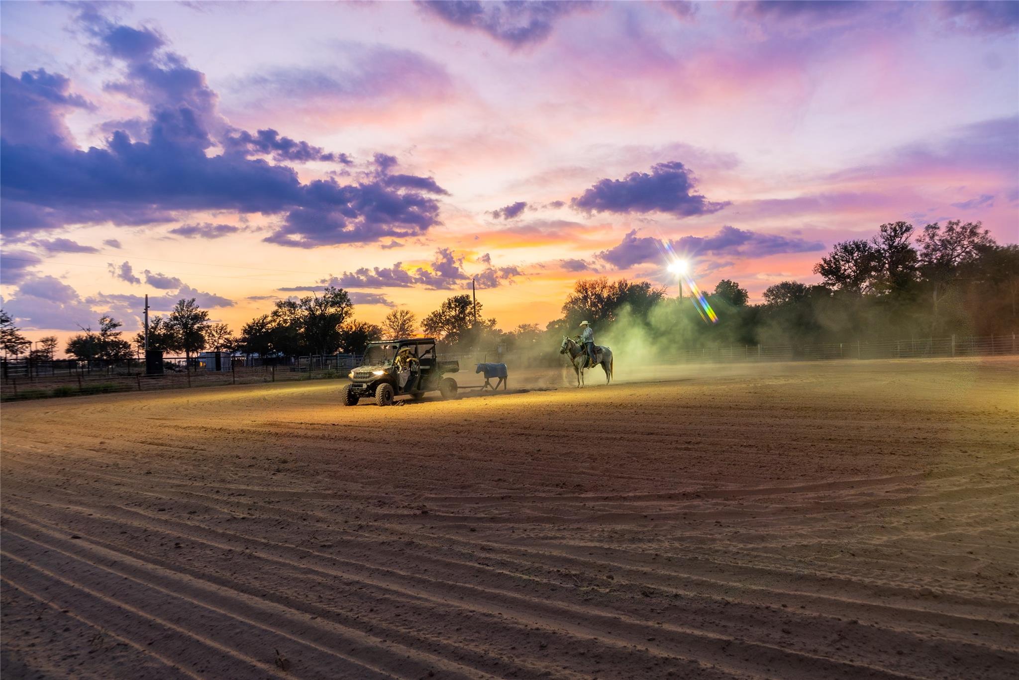 1000 Oil Field Rd, Lockhart, TX 78644