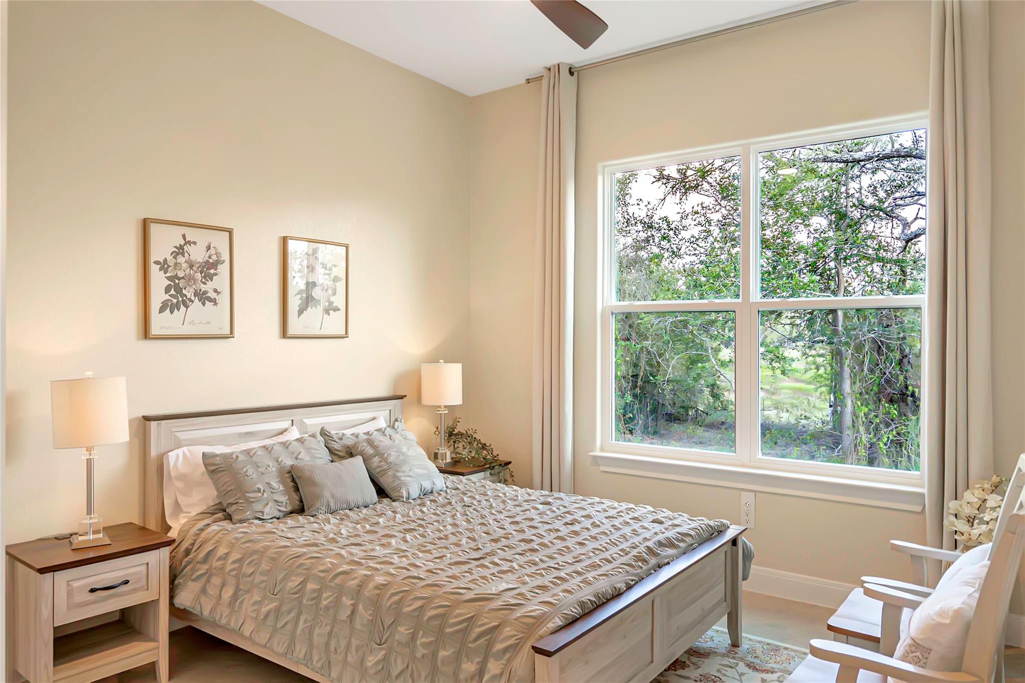 1000 Oil Field Rd, Lockhart, TX 78644