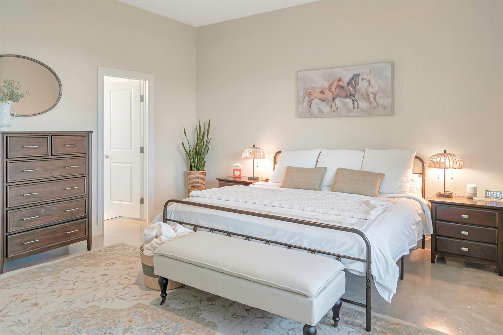 1000 Oil Field Rd, Lockhart, TX 78644