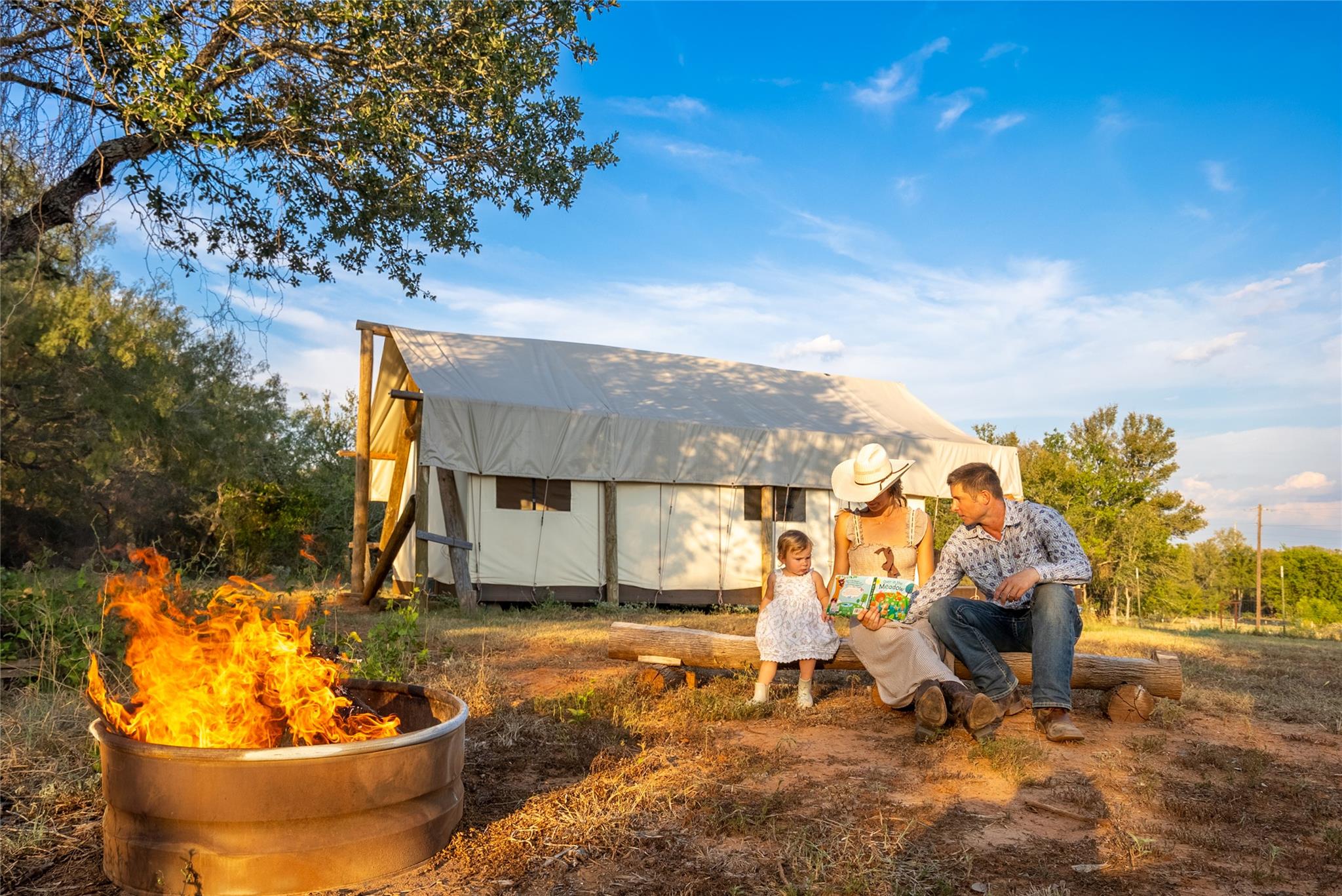 1000 Oil Field Rd, Lockhart, TX 78644