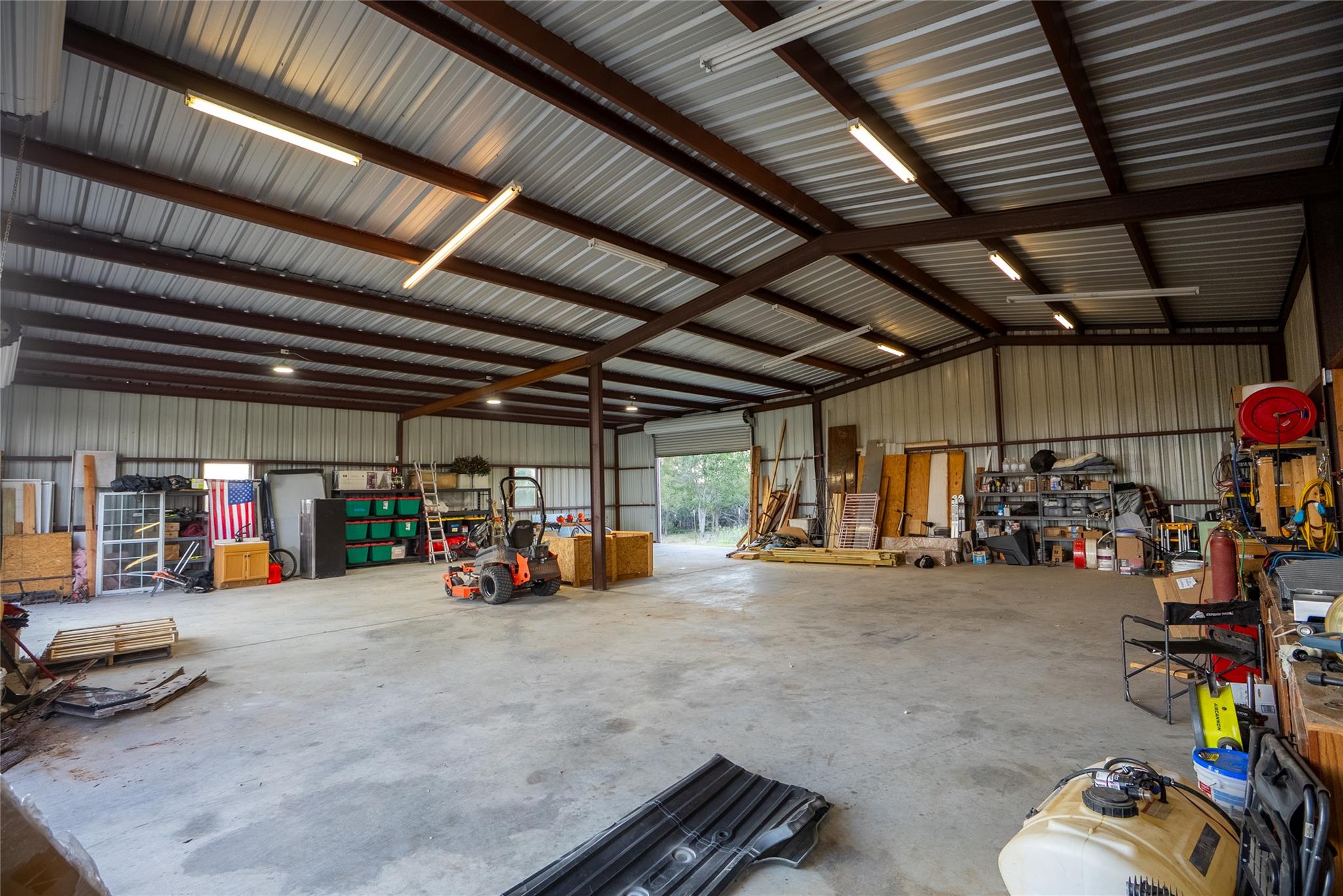 1000 Oil Field Rd, Lockhart, TX 78644