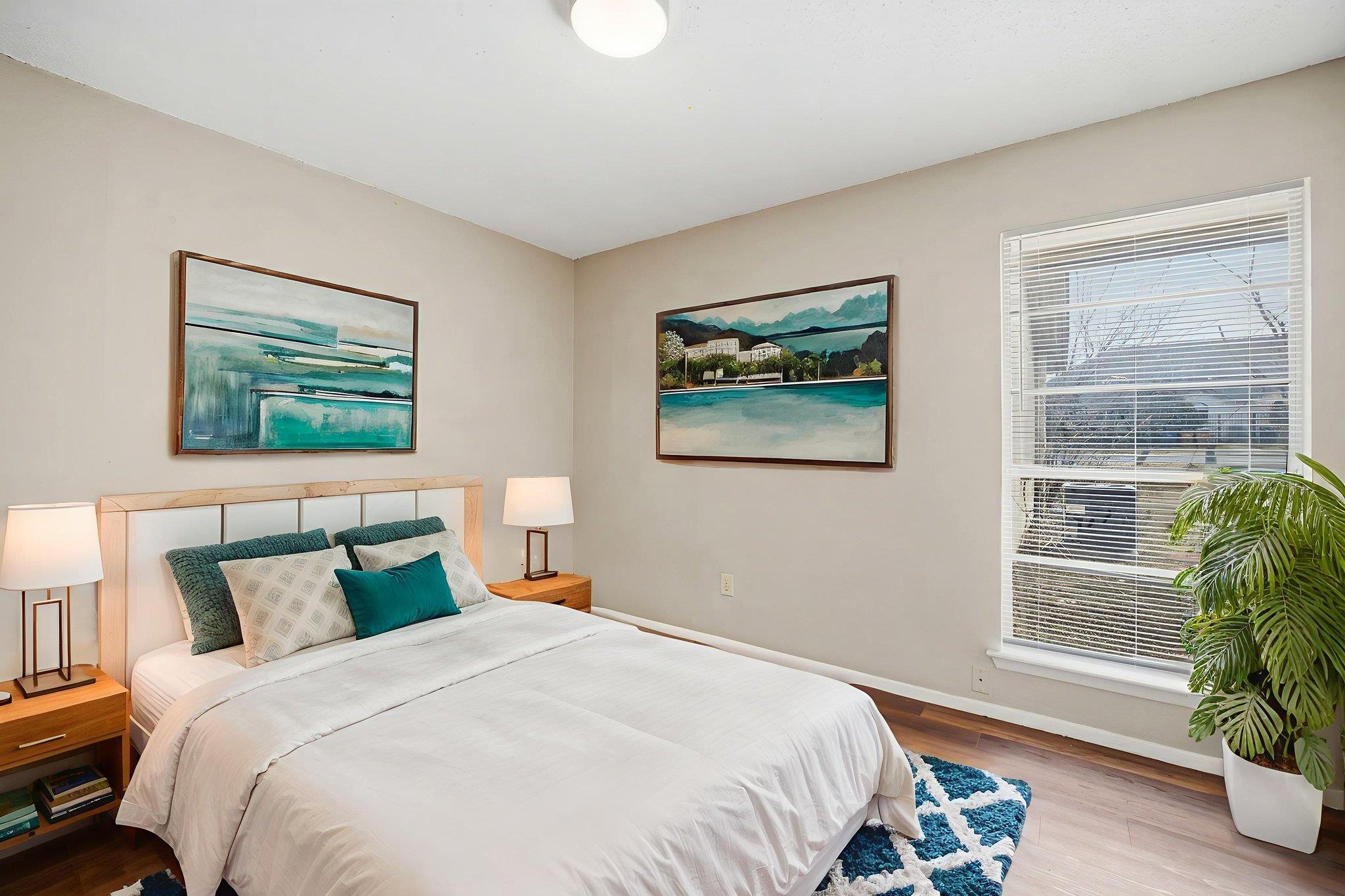 5200 Nuckols Crossing Rd # B, Austin, TX 78744