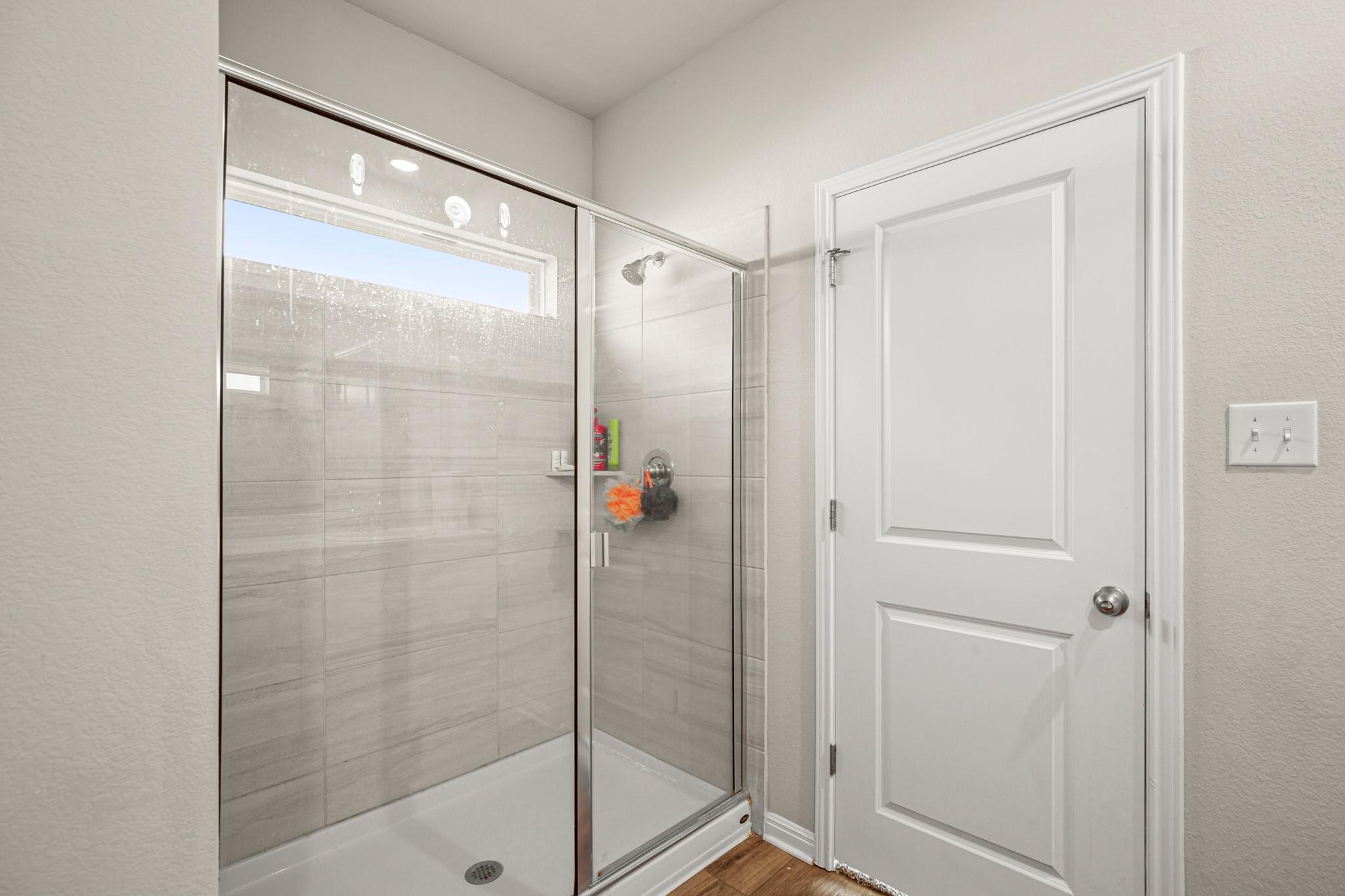 313 Windy Reed Rd, Hutto, TX 78634