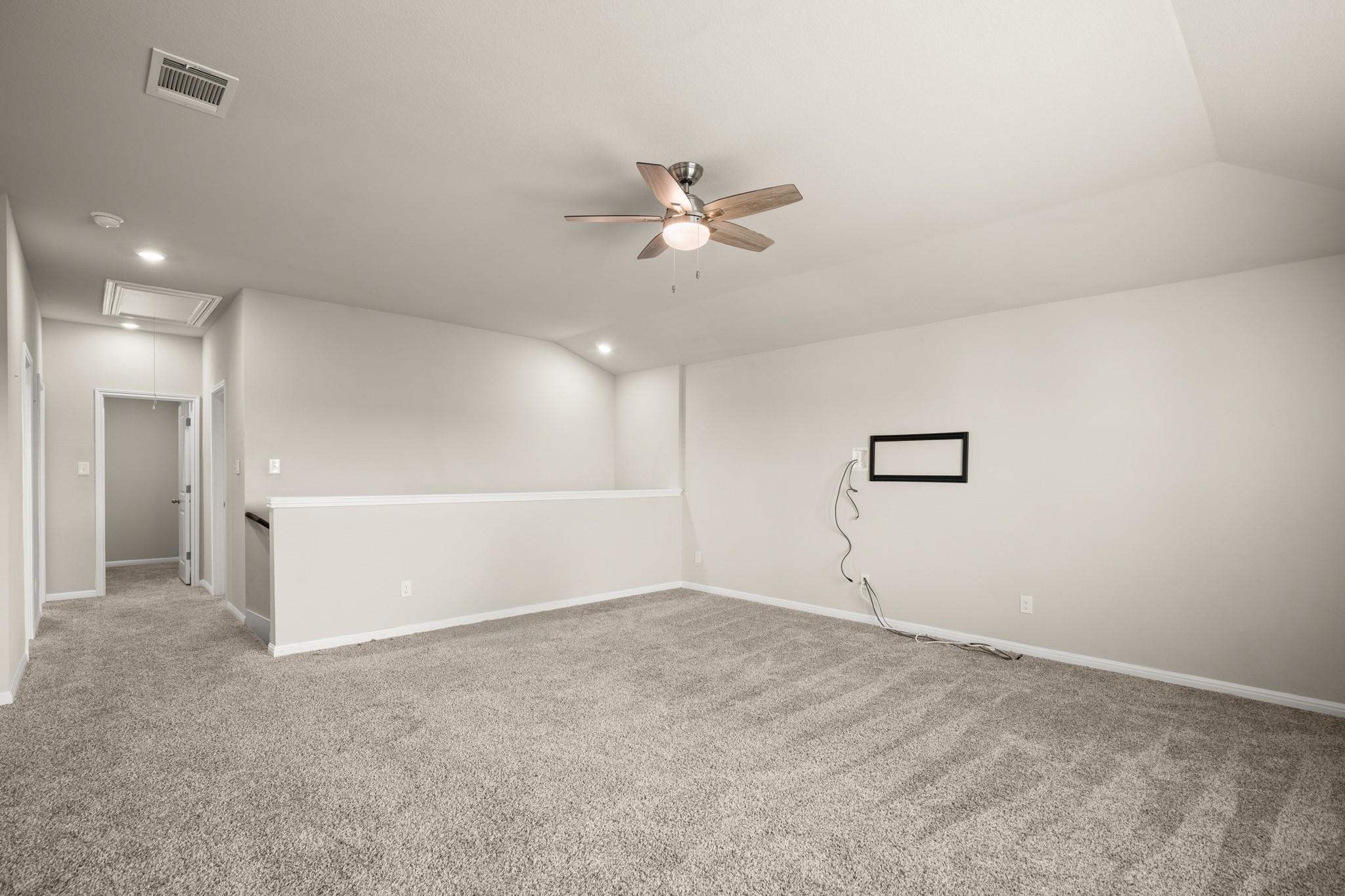 313 Windy Reed Rd, Hutto, TX 78634