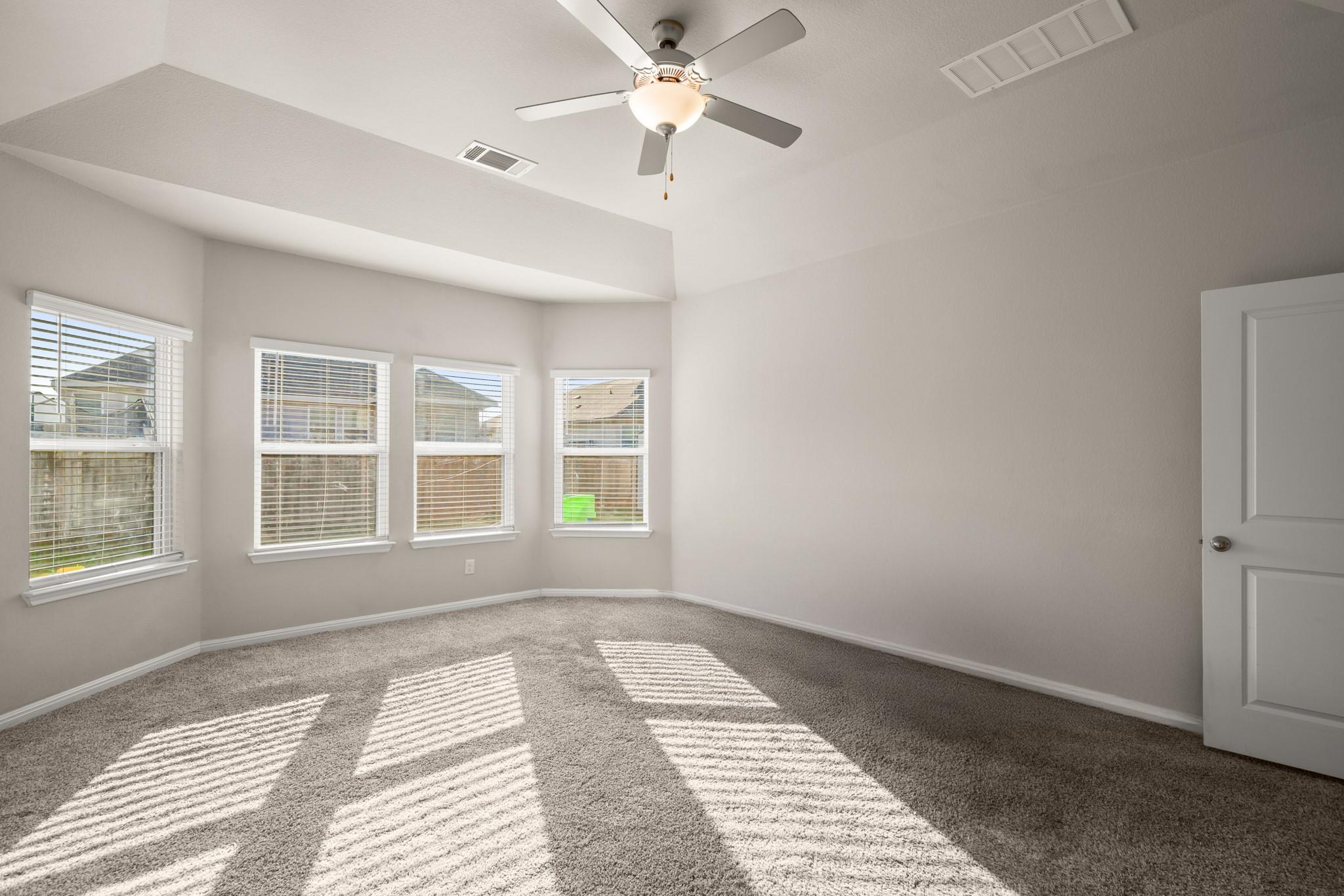 313 Windy Reed Rd, Hutto, TX 78634