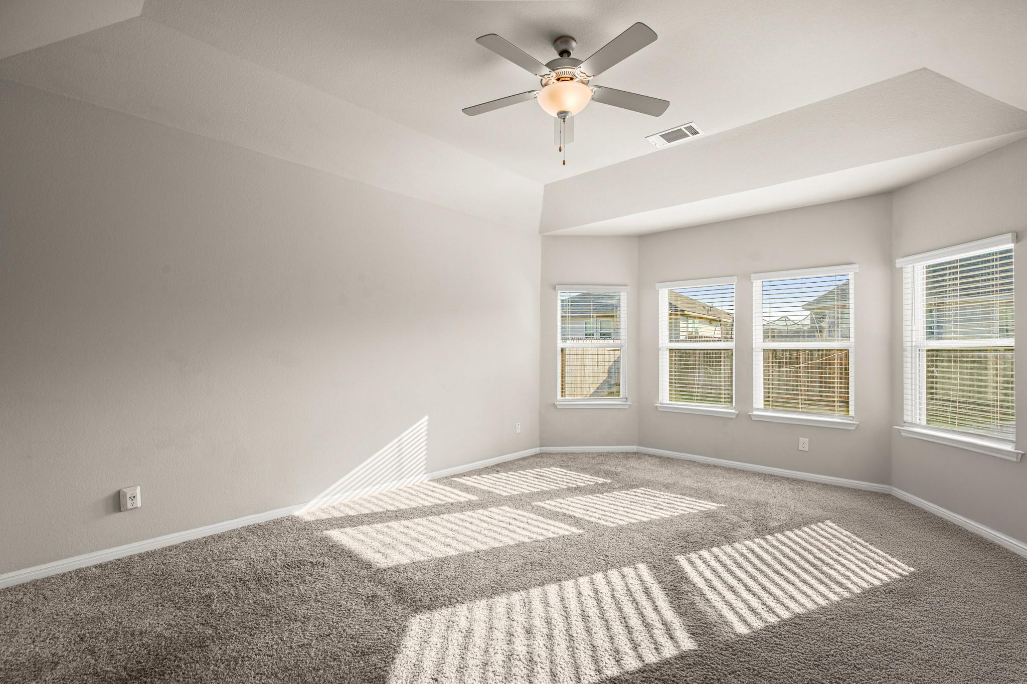 313 Windy Reed Rd, Hutto, TX 78634