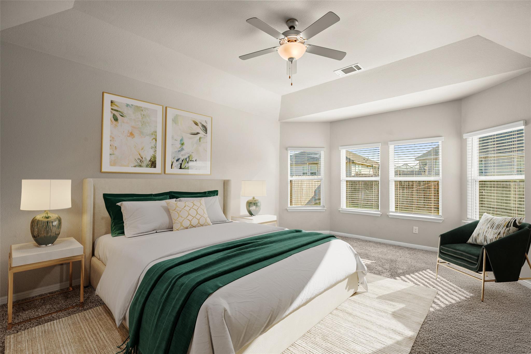 313 Windy Reed Rd, Hutto, TX 78634