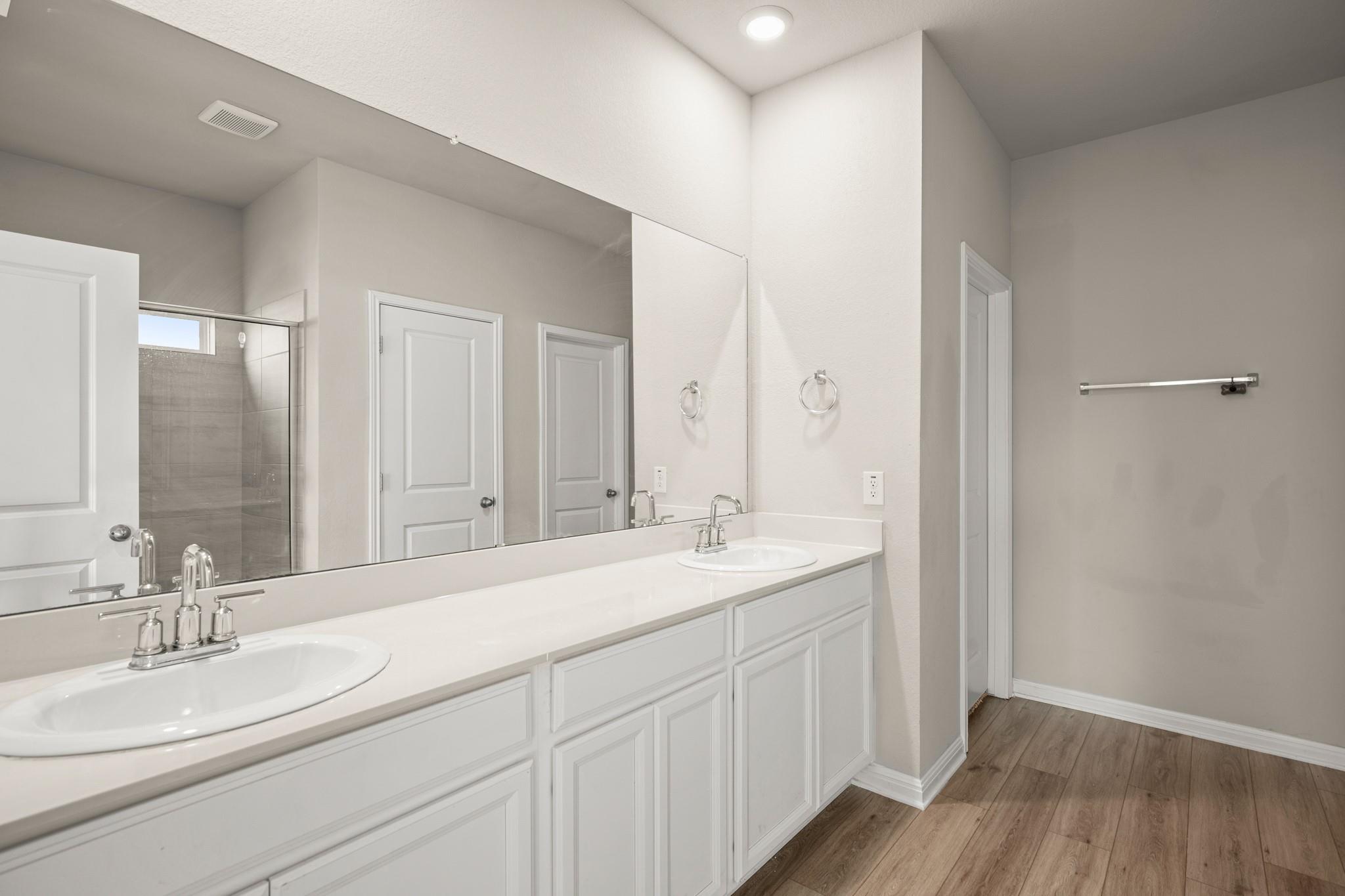 313 Windy Reed Rd, Hutto, TX 78634