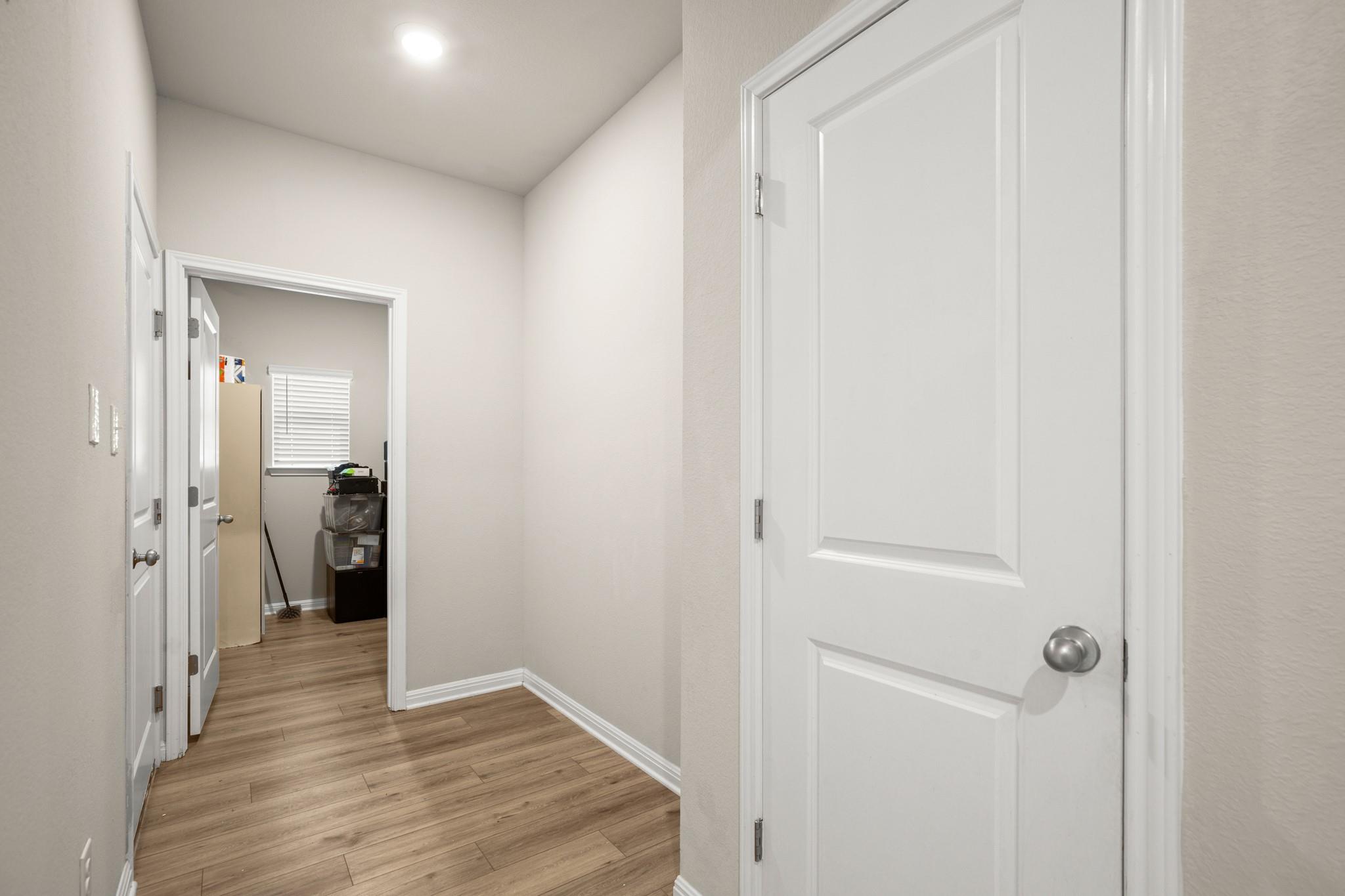 313 Windy Reed Rd, Hutto, TX 78634