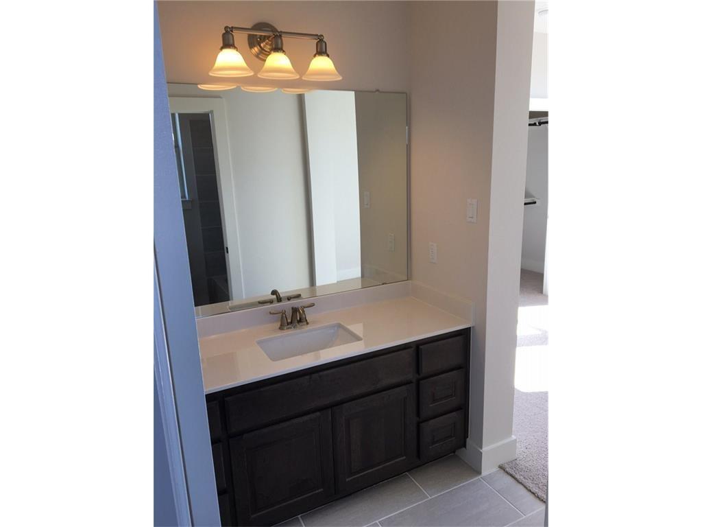 1204 Sue Ann Rose Dr, Austin, TX 78717