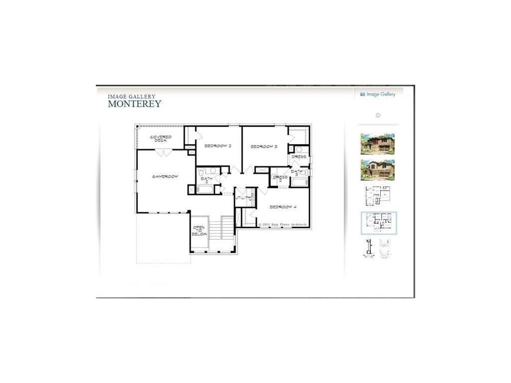 1204 Sue Ann Rose Dr, Austin, TX 78717