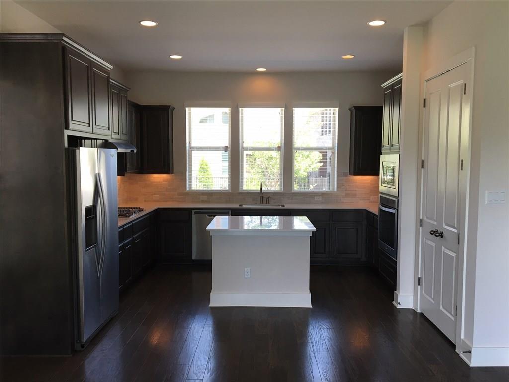 1204 Sue Ann Rose Dr, Austin, TX 78717