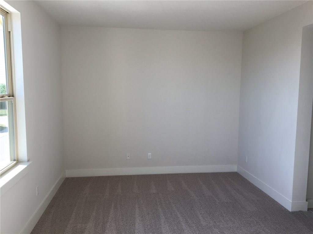 1204 Sue Ann Rose Dr, Austin, TX 78717