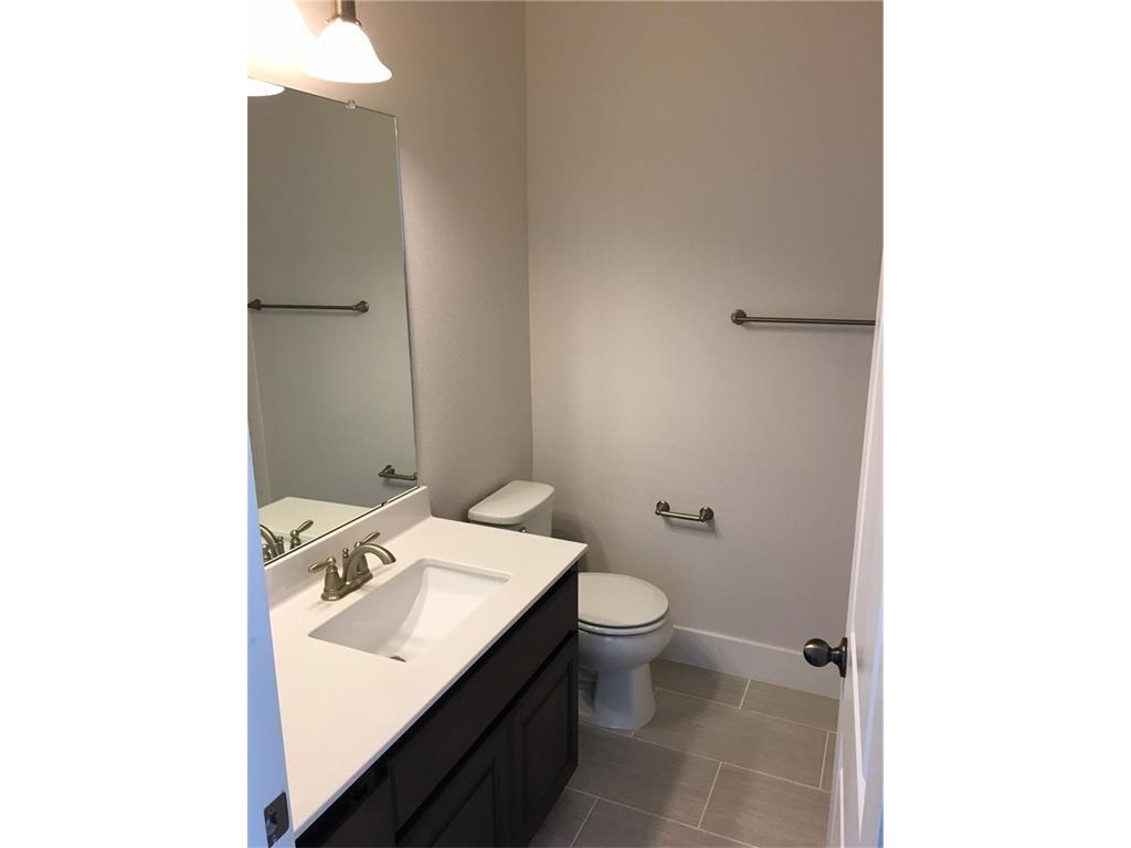 1204 Sue Ann Rose Dr, Austin, TX 78717