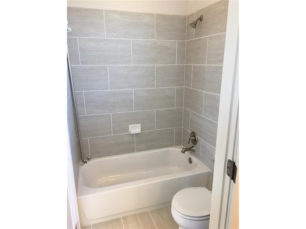 1204 Sue Ann Rose Dr, Austin, TX 78717