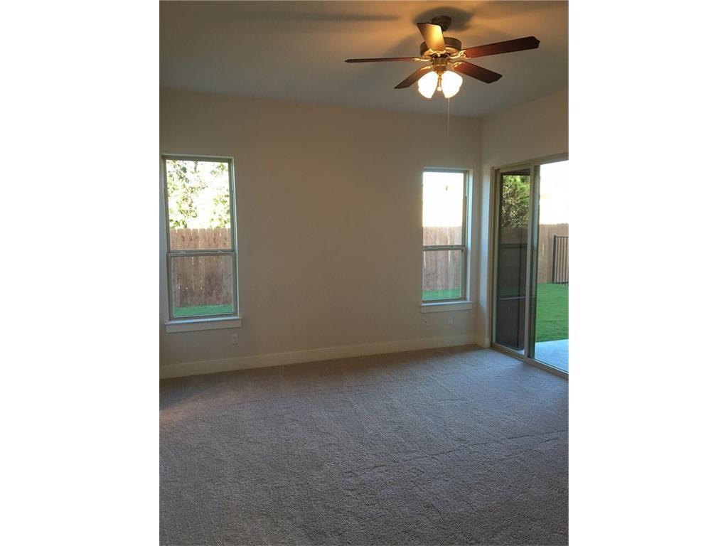 1204 Sue Ann Rose Dr, Austin, TX 78717