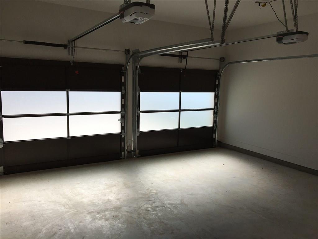 1204 Sue Ann Rose Dr, Austin, TX 78717