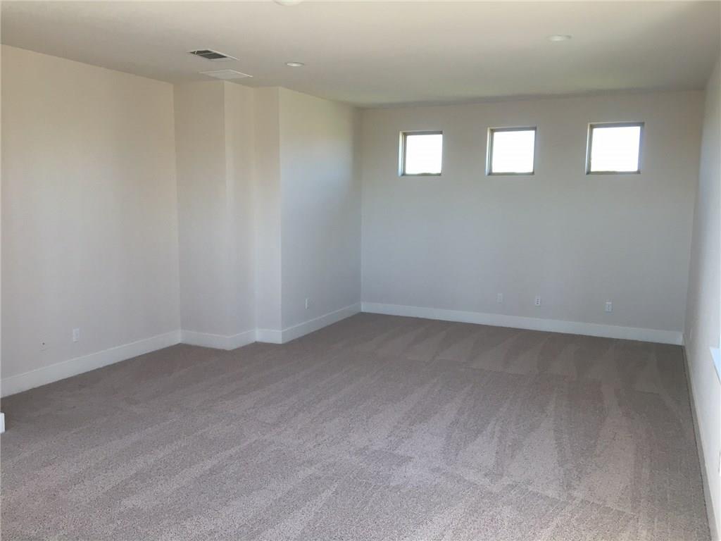 1204 Sue Ann Rose Dr, Austin, TX 78717