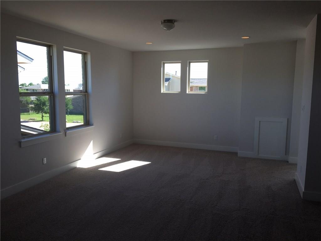 1204 Sue Ann Rose Dr, Austin, TX 78717