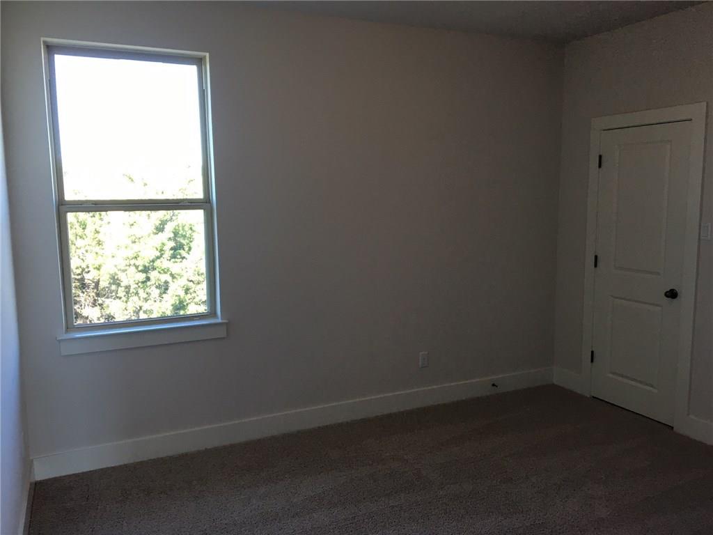 1204 Sue Ann Rose Dr, Austin, TX 78717