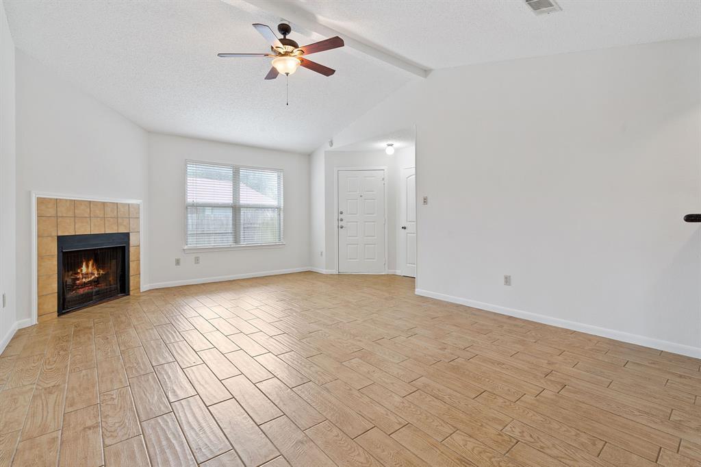 12706 Heinemann Dr, Austin, TX 78727