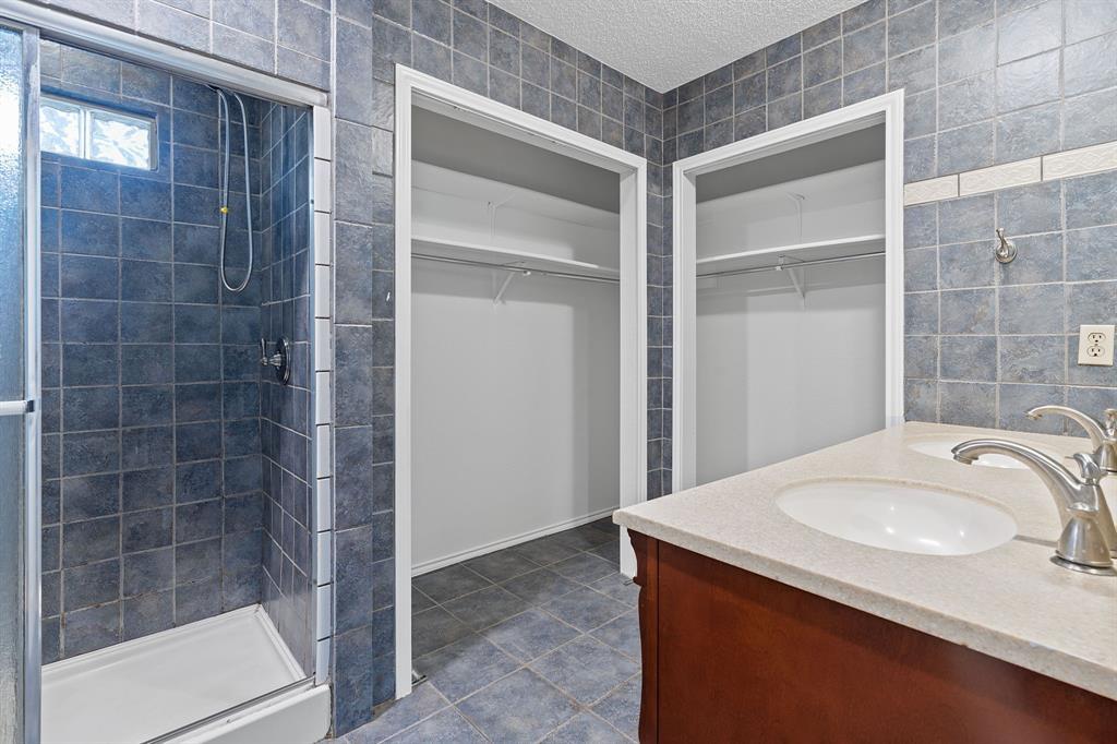 12706 Heinemann Dr, Austin, TX 78727