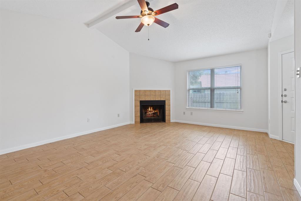 12706 Heinemann Dr, Austin, TX 78727