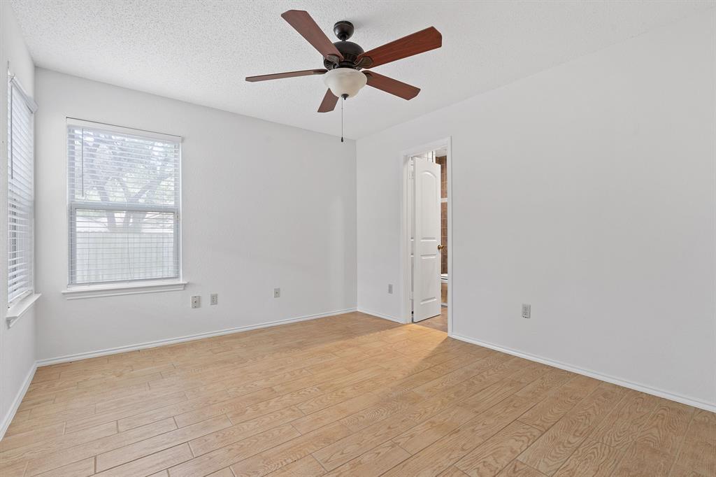 12706 Heinemann Dr, Austin, TX 78727