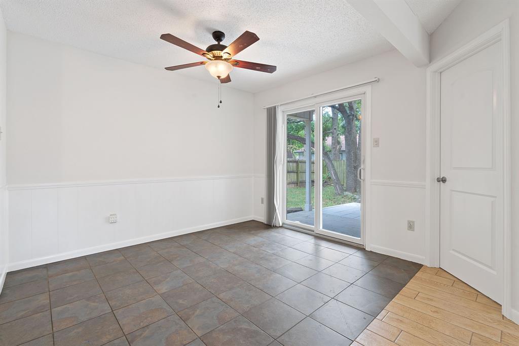 12706 Heinemann Dr, Austin, TX 78727