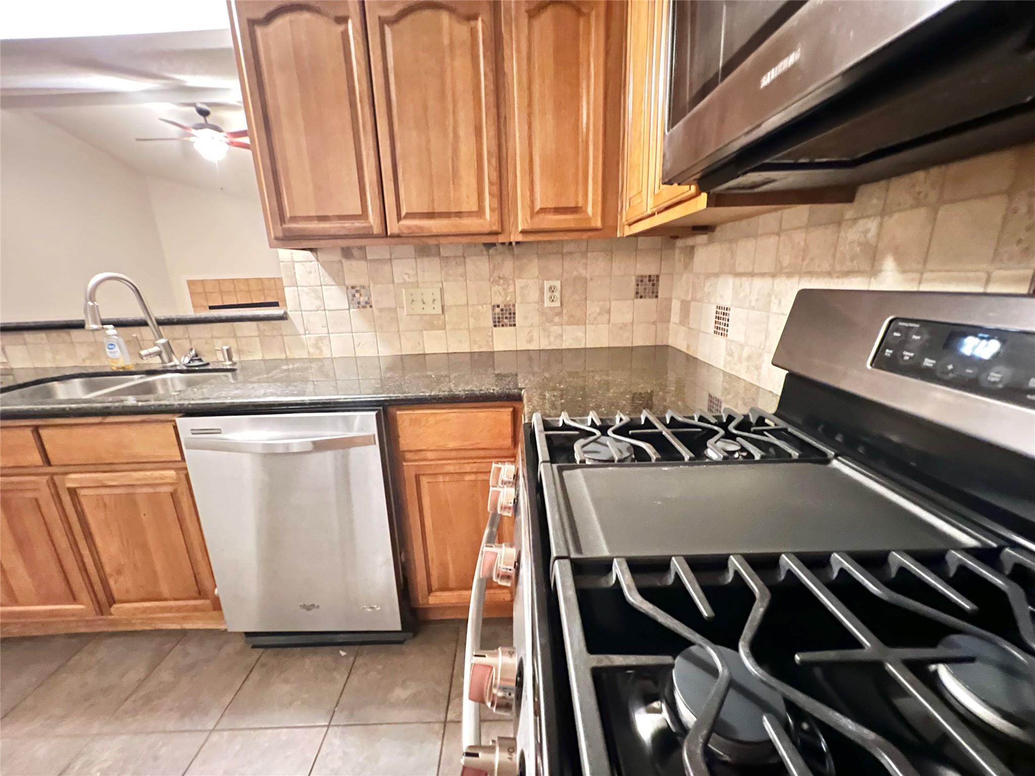 12706 Heinemann Dr, Austin, TX 78727