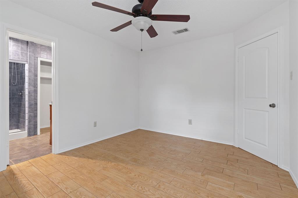 12706 Heinemann Dr, Austin, TX 78727