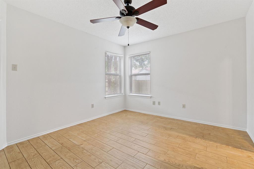 12706 Heinemann Dr, Austin, TX 78727