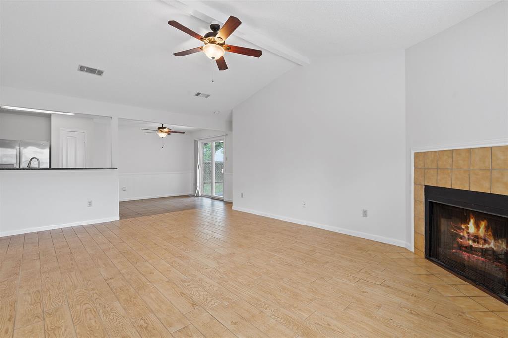 12706 Heinemann Dr, Austin, TX 78727