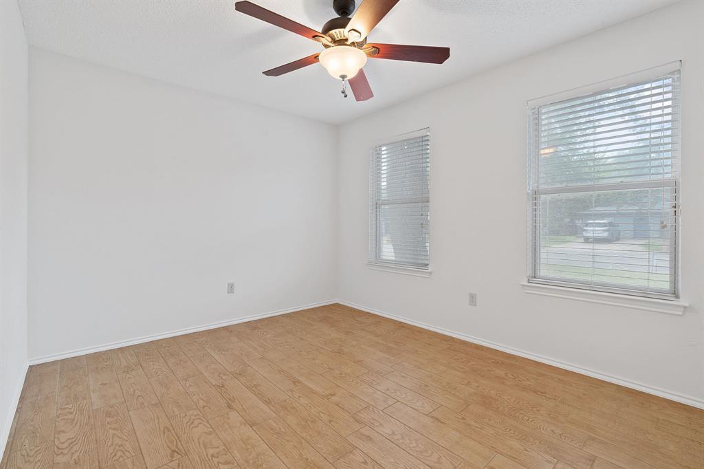 12706 Heinemann Dr, Austin, TX 78727