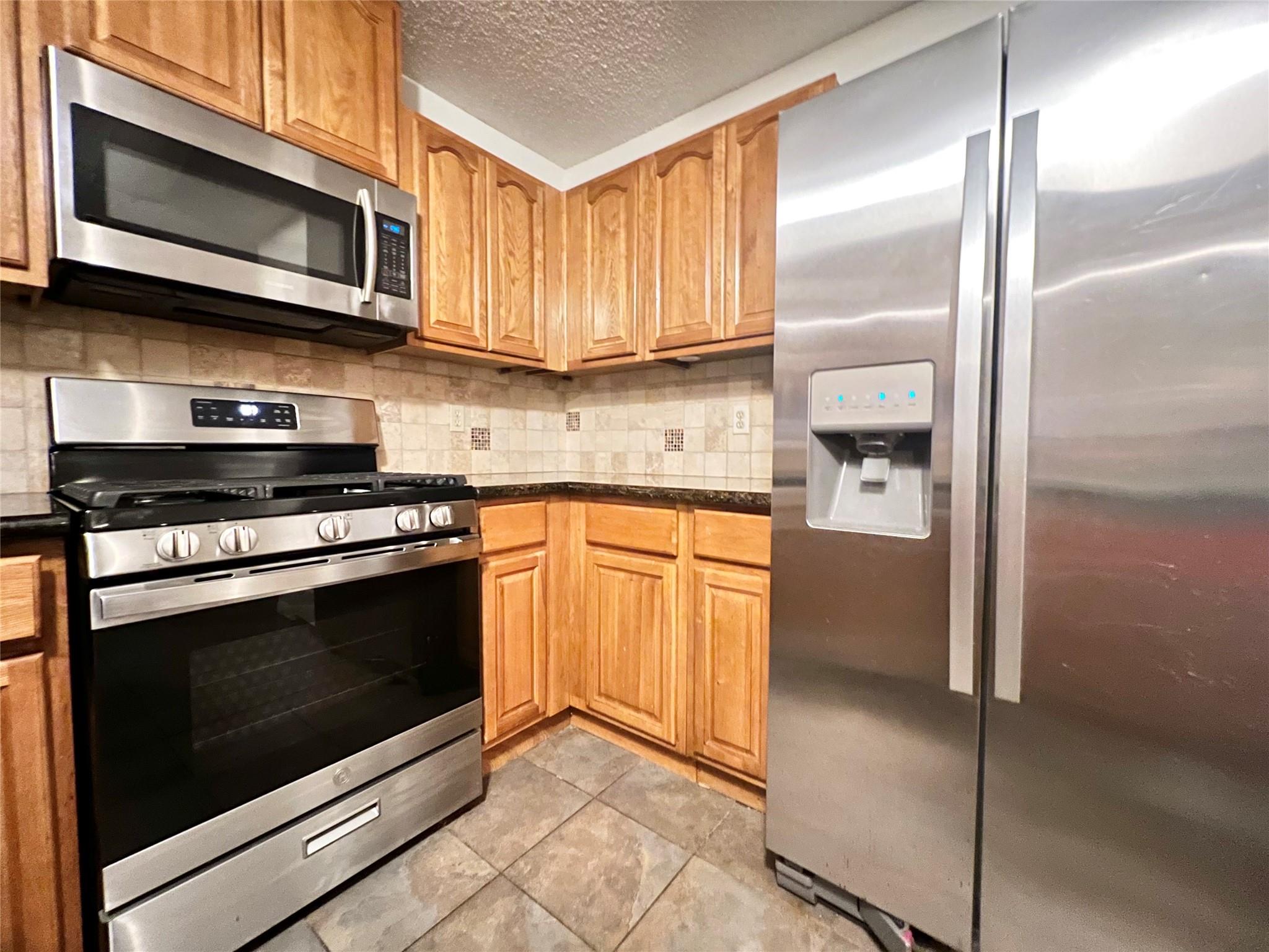 12706 Heinemann Dr, Austin, TX 78727