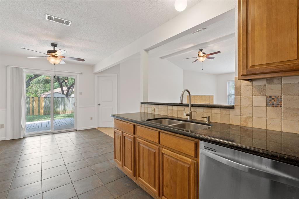 12706 Heinemann Dr, Austin, TX 78727