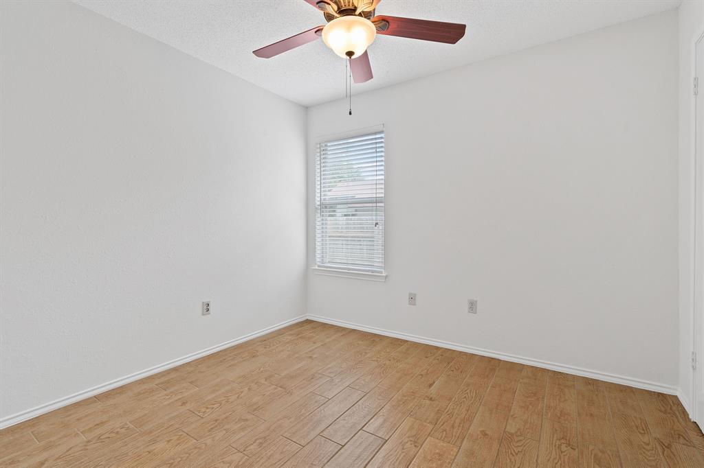 12706 Heinemann Dr, Austin, TX 78727