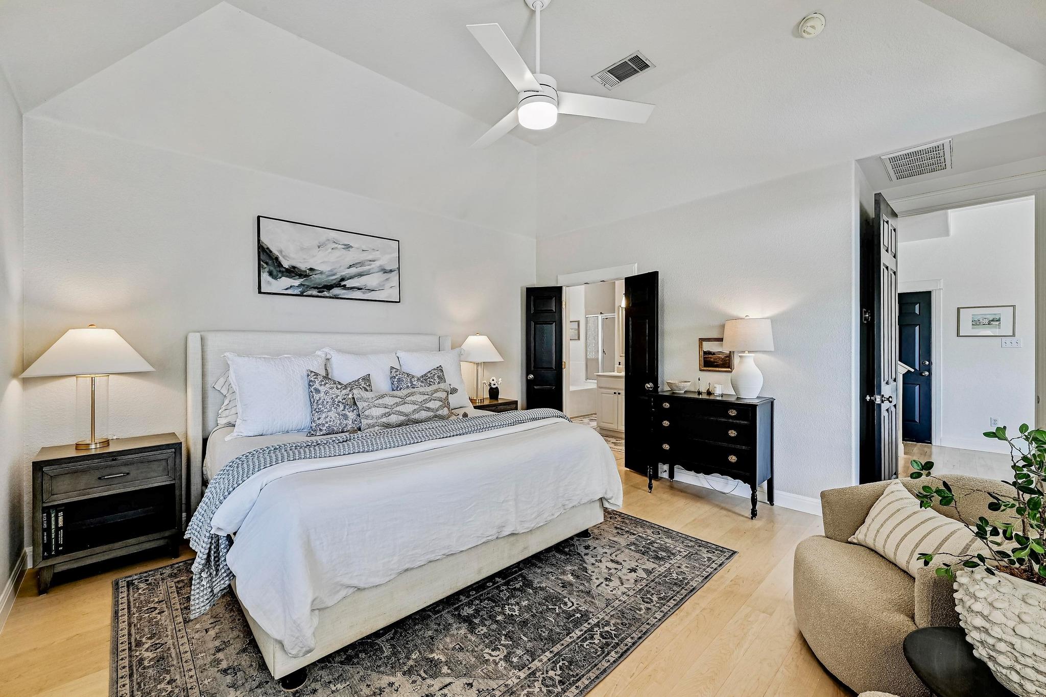 5008 Timothy Cir, Austin, TX 78734