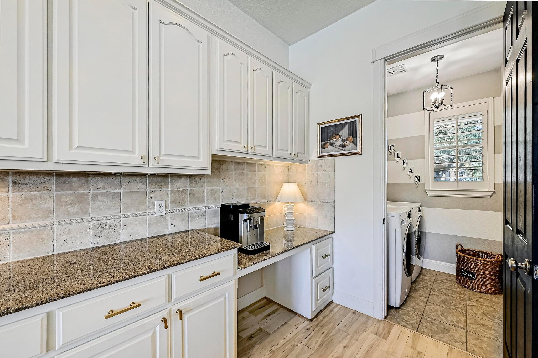 5008 Timothy Cir, Austin, TX 78734