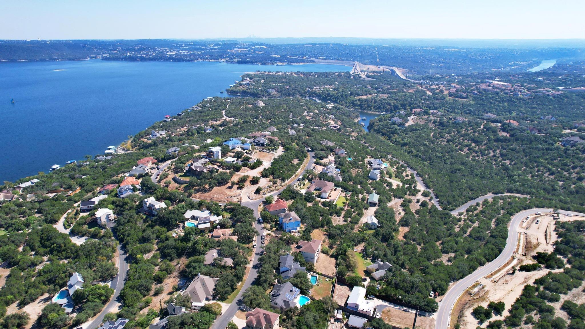 5008 Timothy Cir, Austin, TX 78734