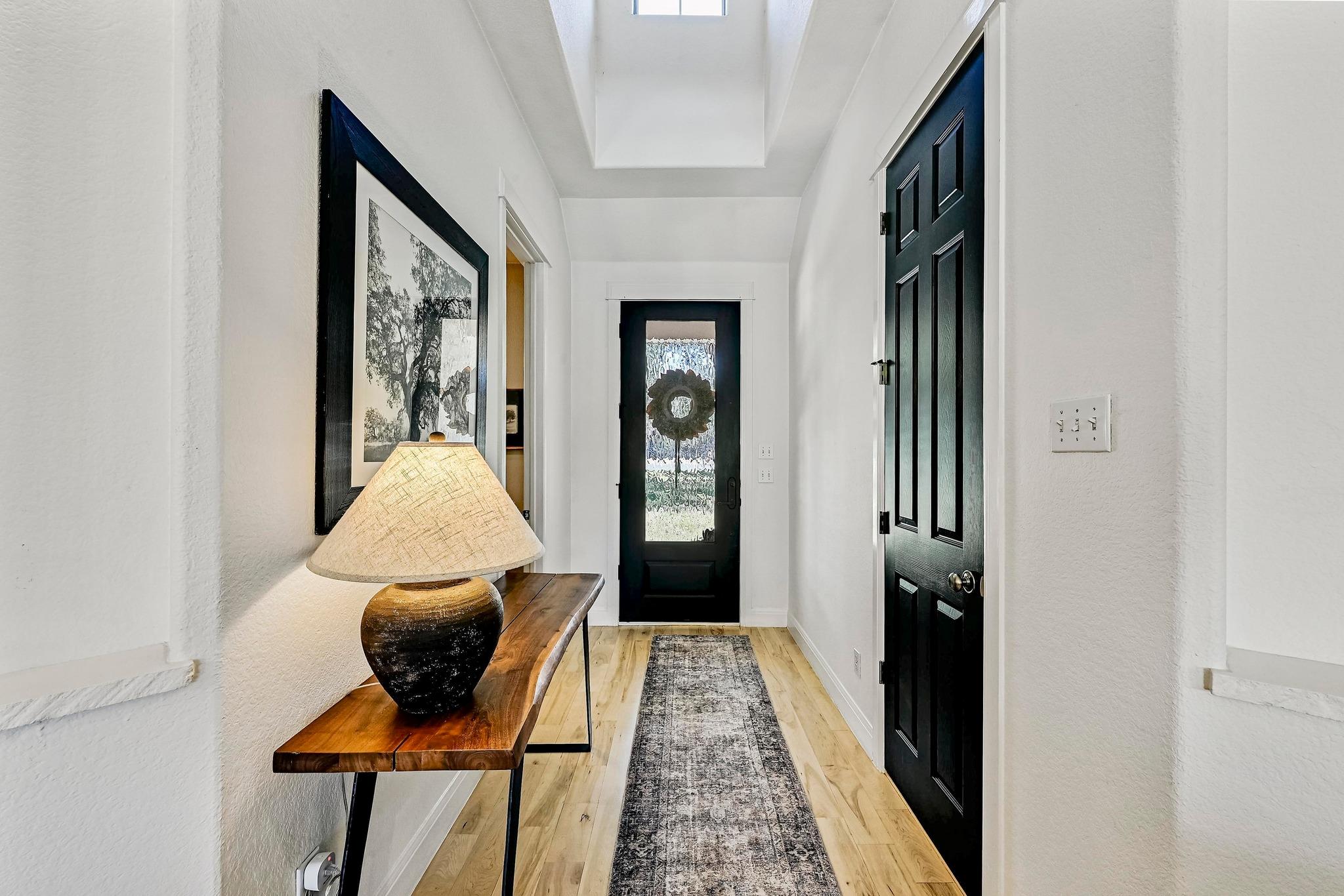 5008 Timothy Cir, Austin, TX 78734