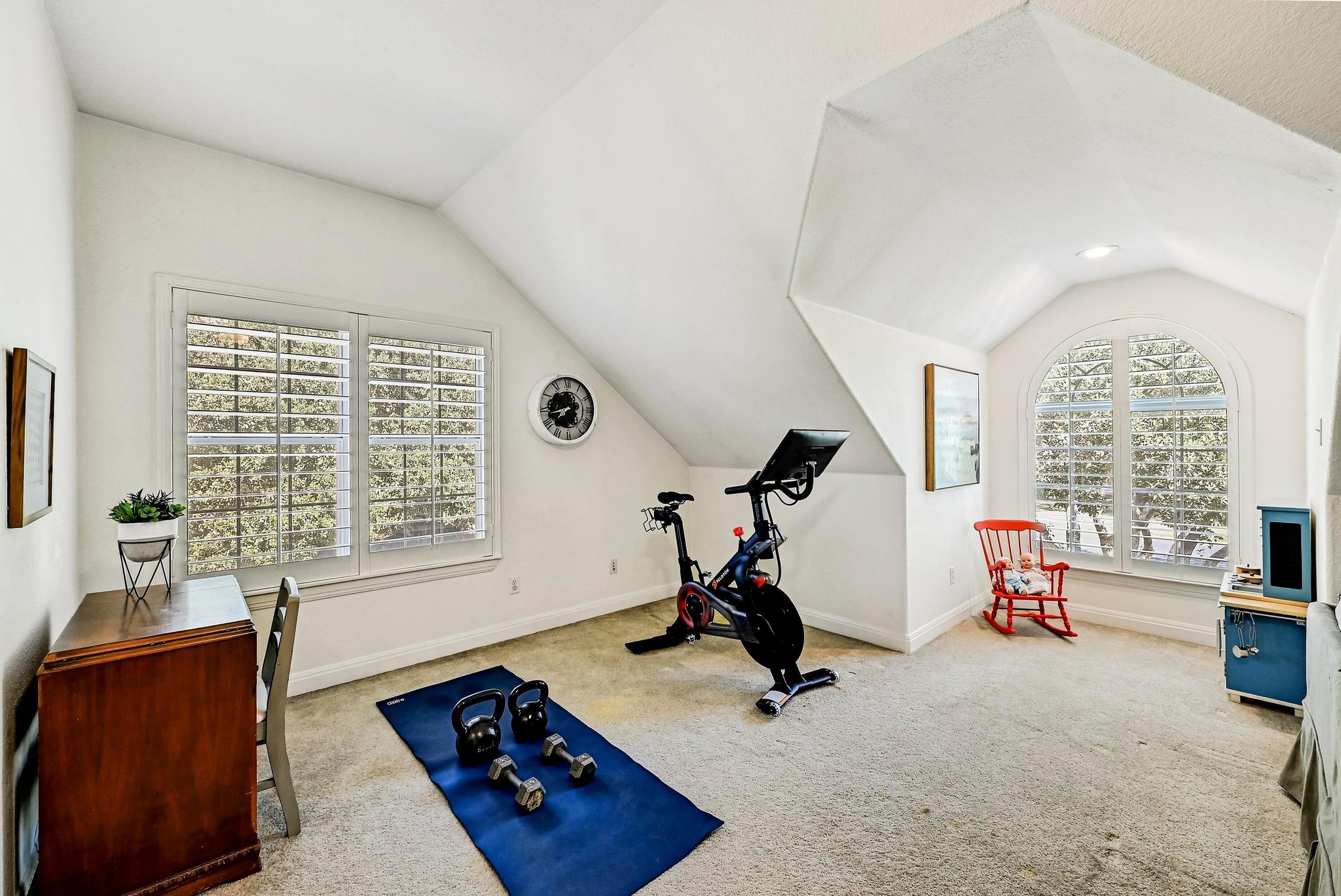 5008 Timothy Cir, Austin, TX 78734