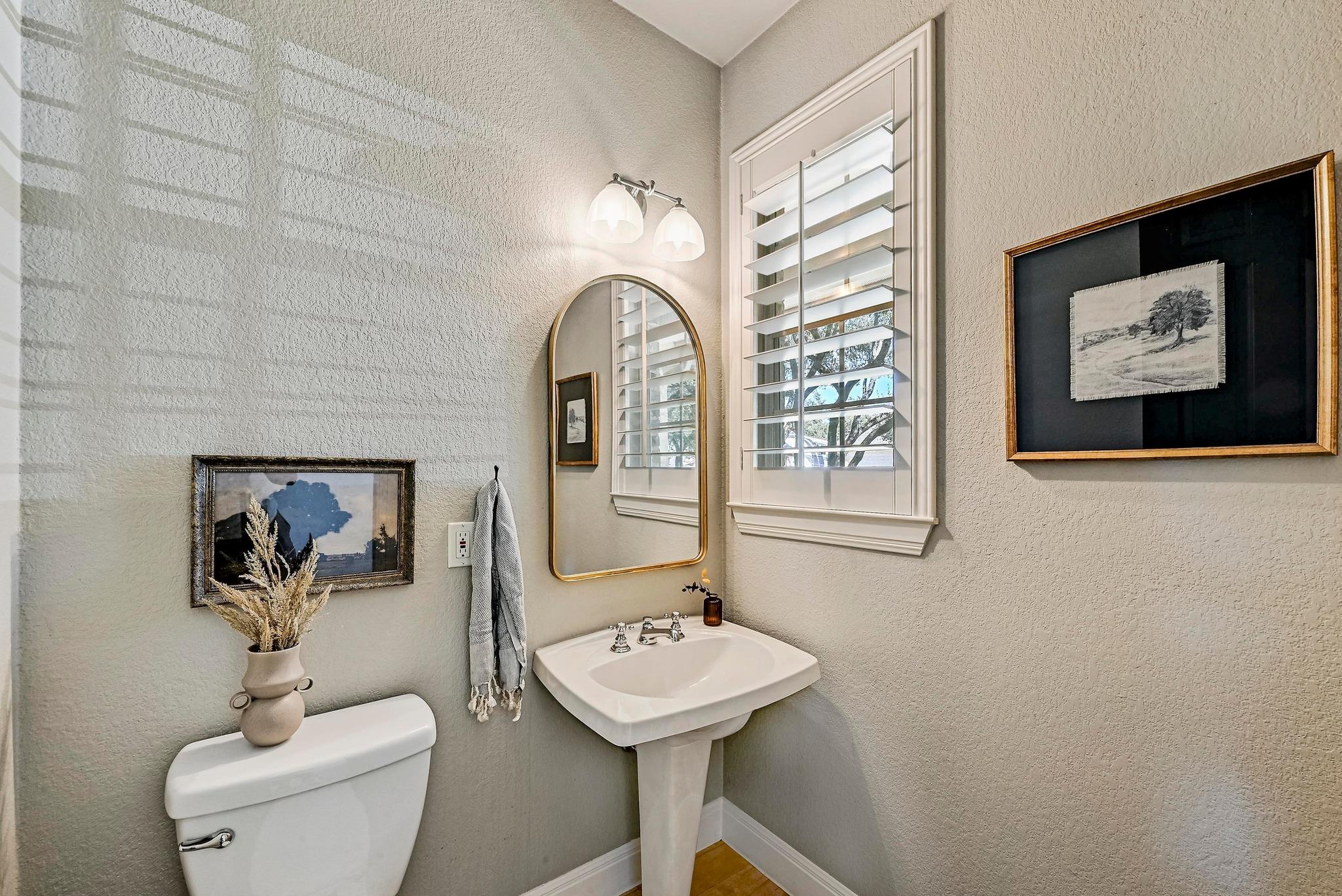 5008 Timothy Cir, Austin, TX 78734