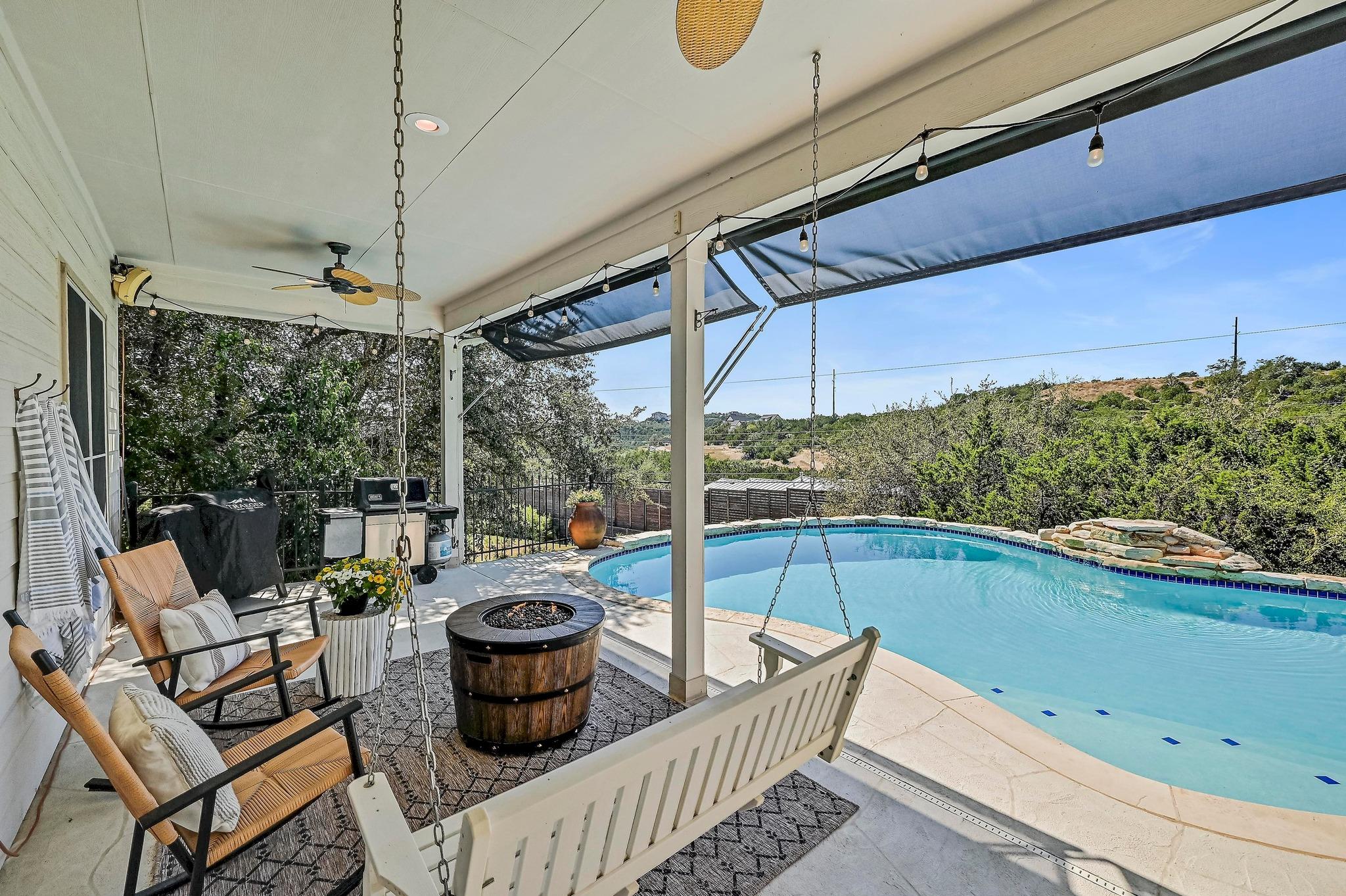 5008 Timothy Cir, Austin, TX 78734