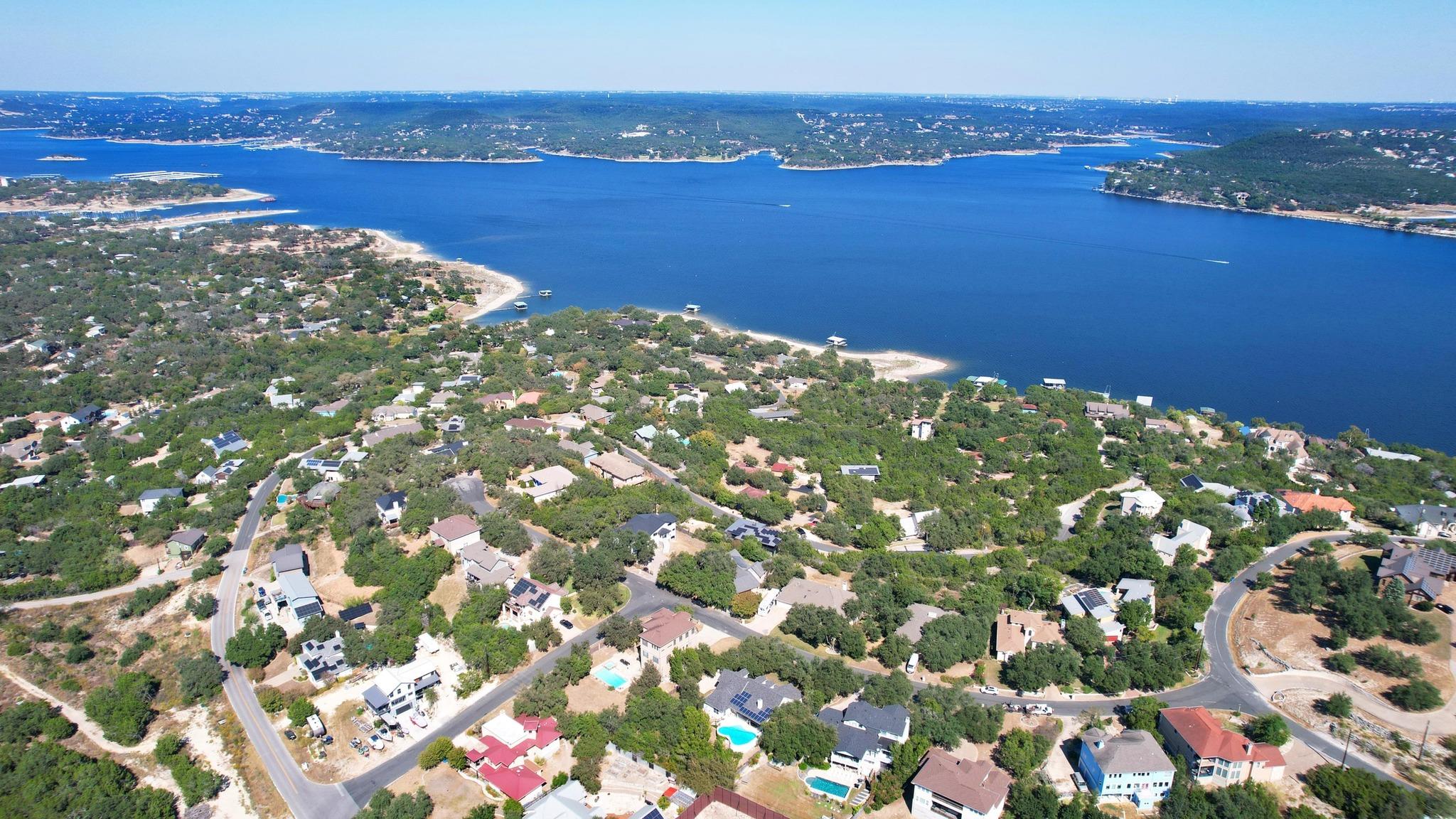 5008 Timothy Cir, Austin, TX 78734