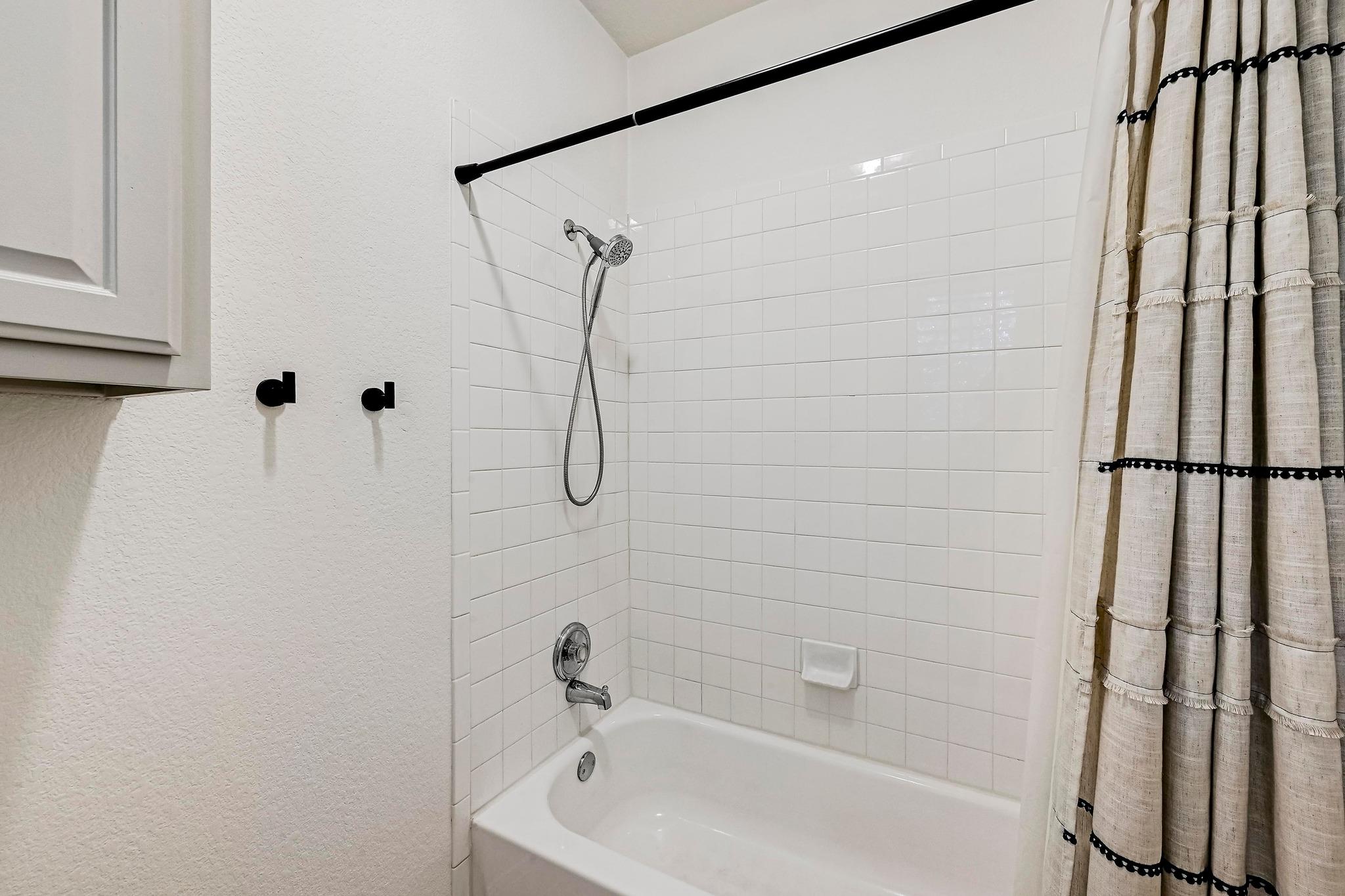 5008 Timothy Cir, Austin, TX 78734