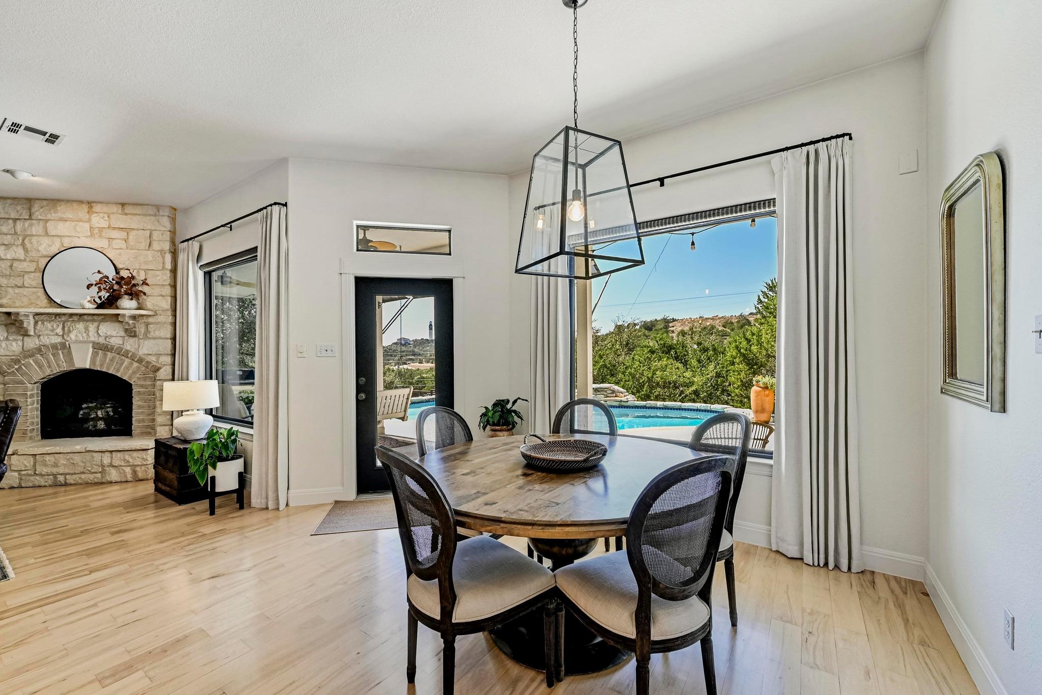 5008 Timothy Cir, Austin, TX 78734