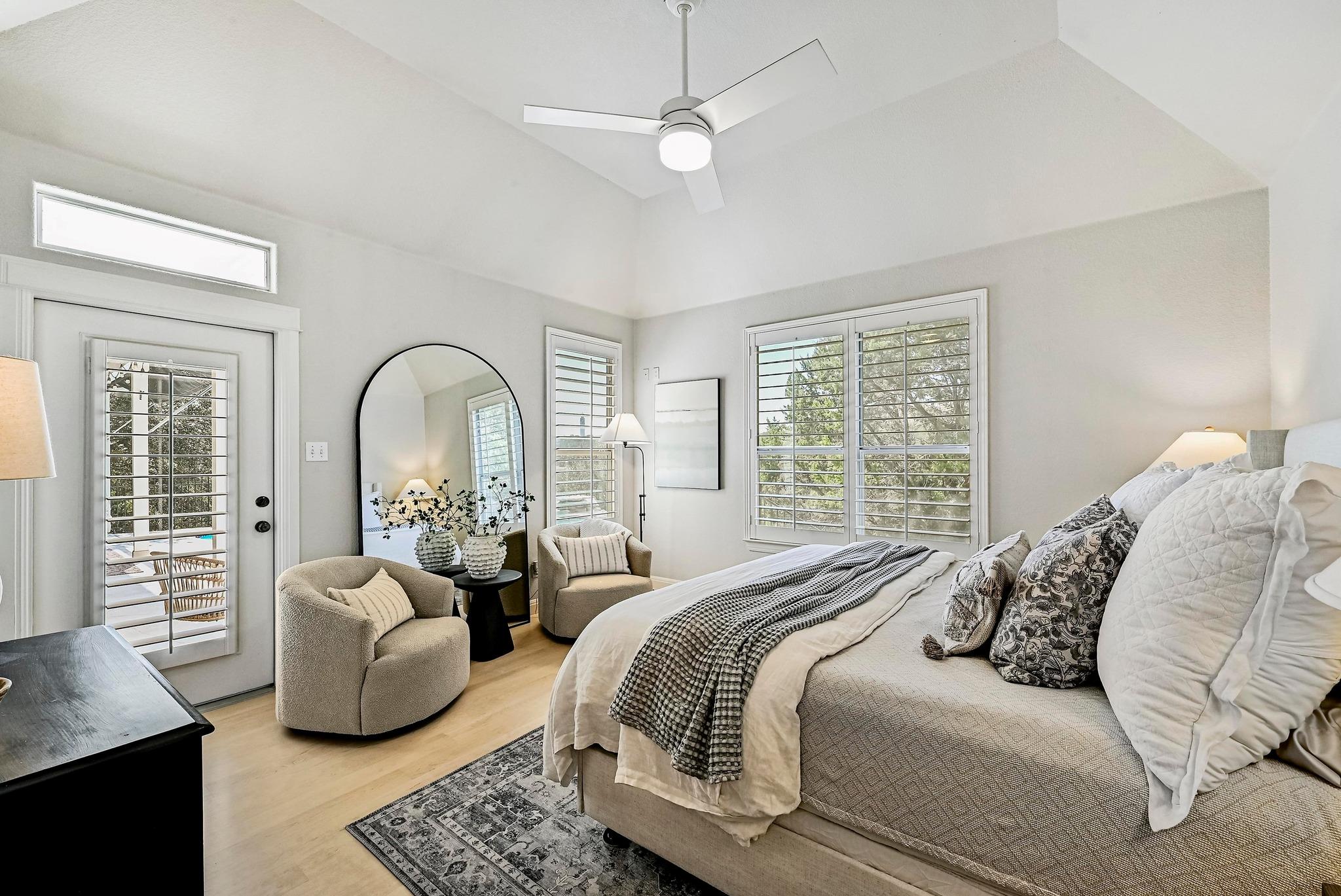 5008 Timothy Cir, Austin, TX 78734