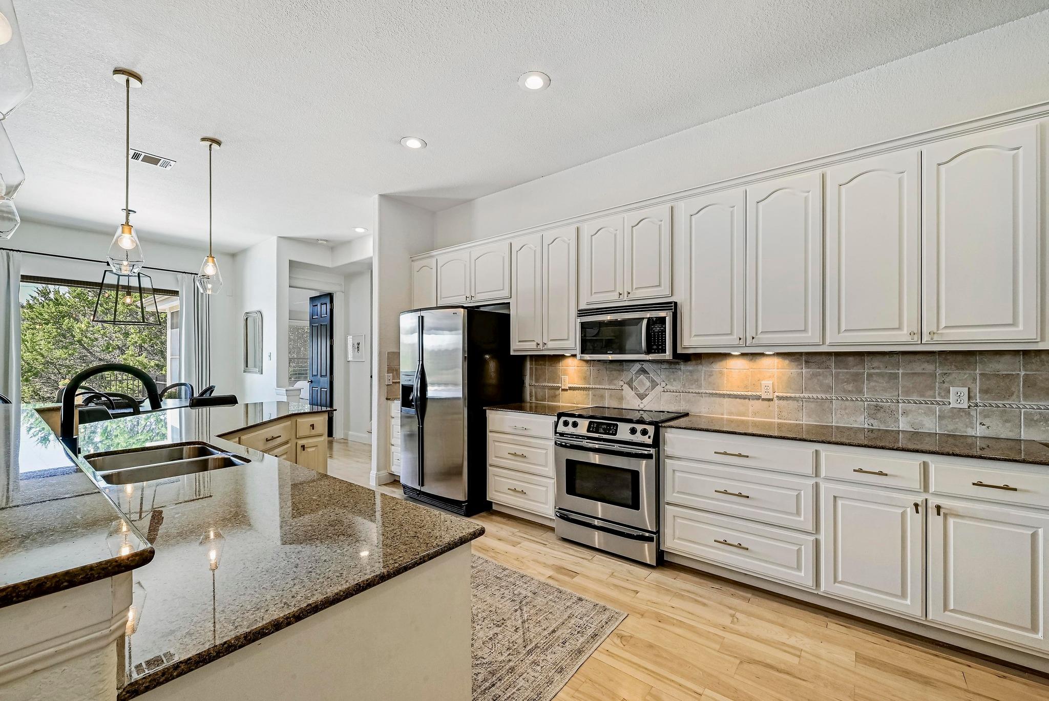 5008 Timothy Cir, Austin, TX 78734