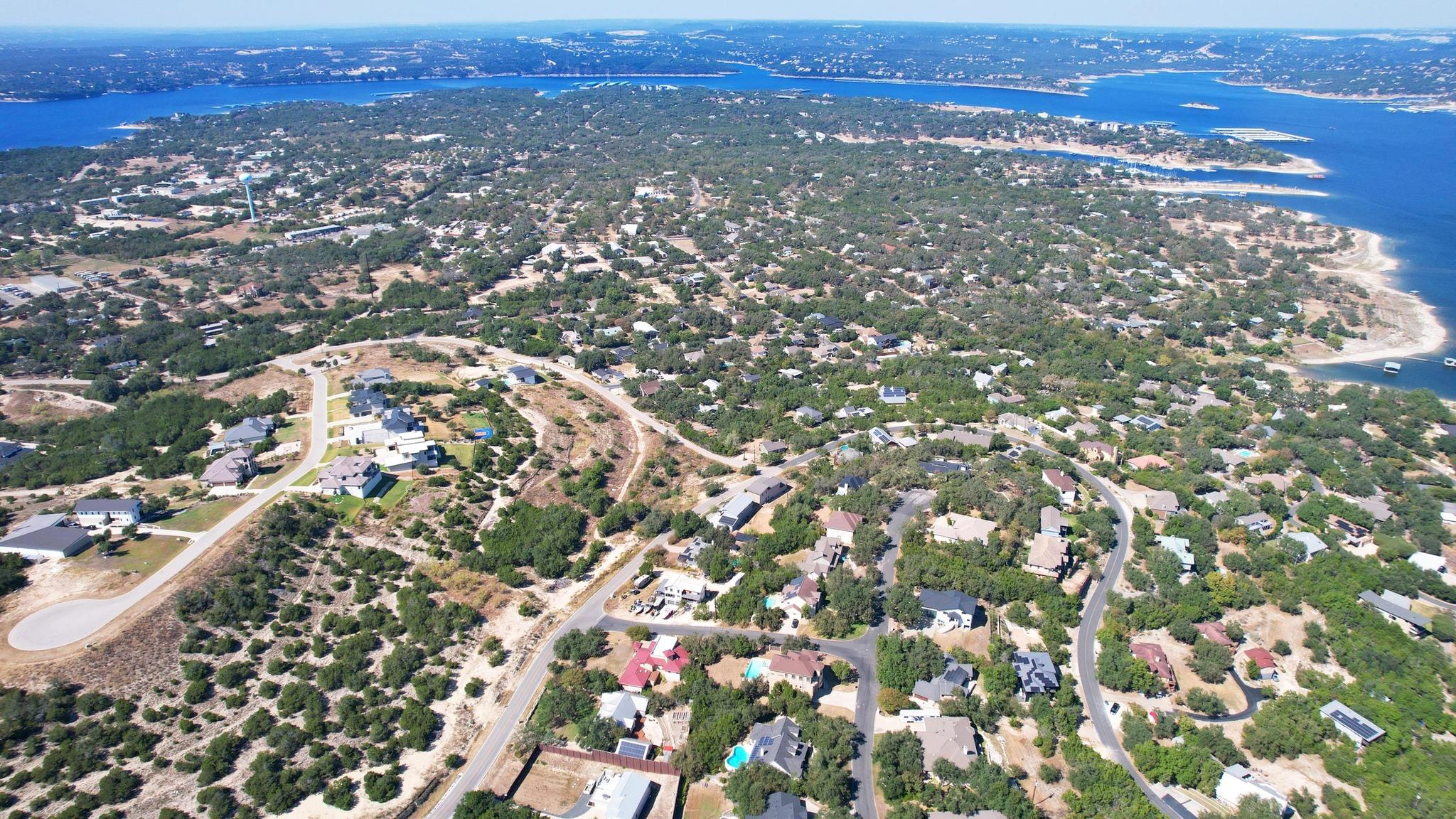 5008 Timothy Cir, Austin, TX 78734